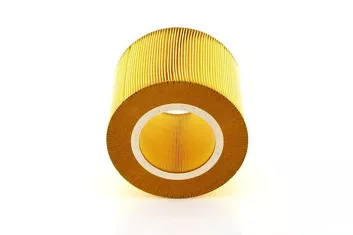 Bosch 1457433590 <span>воздушный фильтр </span>