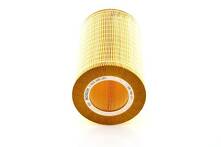 Воздушный фильтр Bosch F 026 400 204 F 026 400 204