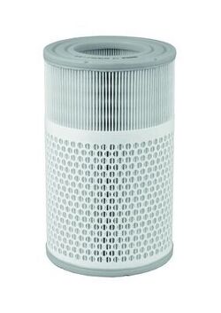 Mahle LX2079 <span>воздушный фильтр </span>