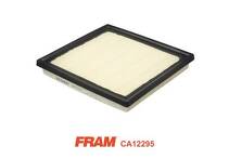 Воздушный фильтр FRAM CA12295 CA12295