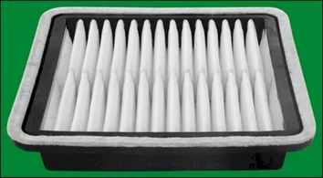 Lucas LFAF462 <span>воздушный фильтр </span>