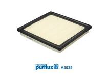 Воздушный фильтр Purflux A3039 A3039