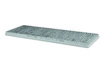 Фильтр Mahle LAK 11