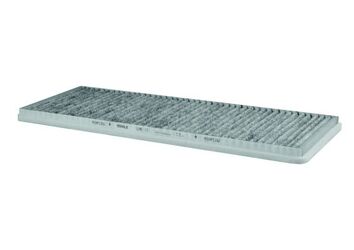 Knecht LAK 11 <span>салонный фильтр угольный</span>