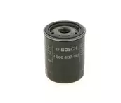 Масляный фильтр Bosch 0 986 4B7 065