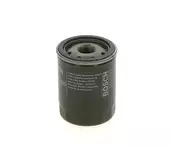Масляный фильтр Bosch 0 986 4B7 065