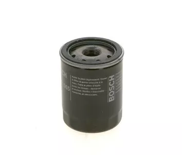 Bosch 09864B7065 <span>масляный фильтр</span>