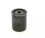 Масляный фильтр Bosch 0 986 4B7 065