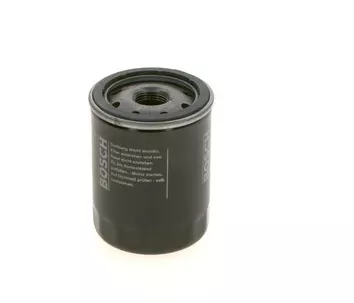 Bosch 09864B7065 <span>масляный фильтр</span>