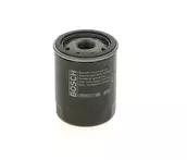 Масляный фильтр Bosch 0 986 4B7 065