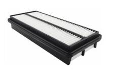 Воздушный фильтр JS Asakashi A8506