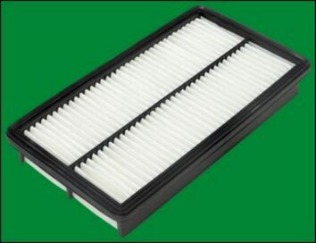 Lucas LFAF299 <span>воздушный фильтр </span>