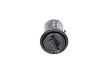 Топливный фильтр Bosch 0 450 905 983 0 450 905 983
