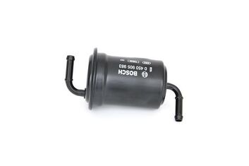 Bosch 0 450 905 983 <span>топливный фильтр</span>
