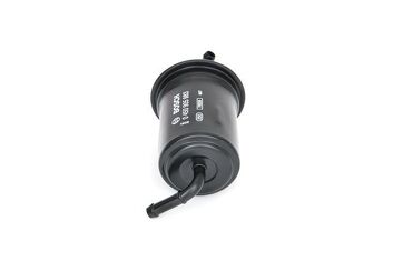 Bosch 0 450 905 983 <span>топливный фильтр</span>