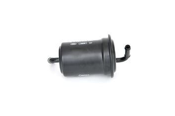 Bosch 0 450 905 983 <span>топливный фильтр</span>