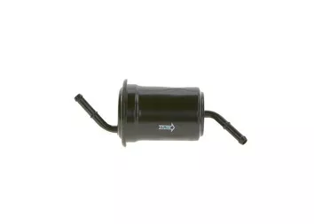 Bosch 0 986 450 108 <span>топливный фильтр</span>