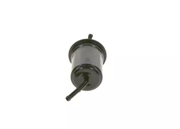 Bosch 0 986 450 108 <span>топливный фильтр</span>