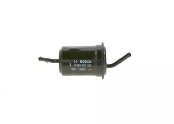 Bosch 0 986 450 108 <span>топливный фильтр</span>