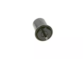 Bosch 0 986 450 108 <span>топливный фильтр</span>