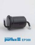 Топливный фильтр Purflux EP300 EP300