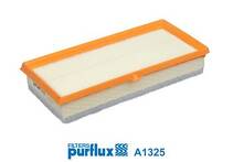 Воздушный фильтр Purflux A1325 A1325