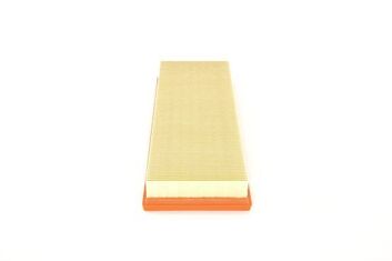 Bosch F026400517 <span>воздушный фильтр </span>