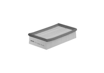 Mahle LX933/3 <span>воздушный фильтр </span>