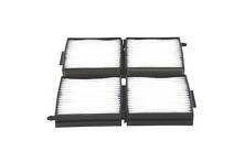 Фильтр Bosch  1 987 432 117