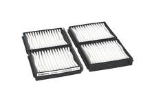 Фильтр Bosch  1 987 432 117