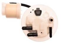 Топливный фильтр JS Asakashi FS2109