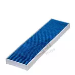 Фильтр Hengst  E2947LB