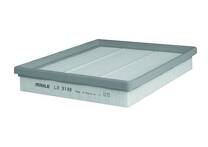 Воздушный фильтр Knecht LX 3149