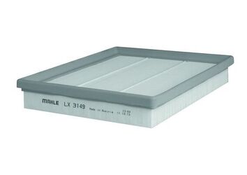 Mahle LX3149 <span>воздушный фильтр </span>