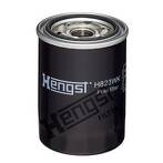 Топливный фильтр Hengst H823WK D712