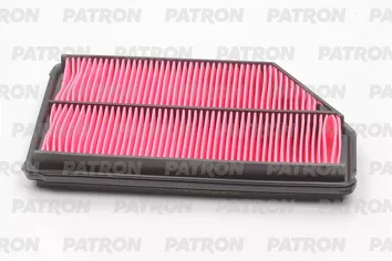 Patron PF1467 <span>воздушный фильтр </span>
