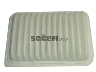 Воздушный фильтр Purflux  A1262