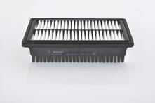 Воздушный фильтр Bosch F 026 400 558