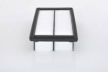 Воздушный фильтр Bosch F 026 400 558