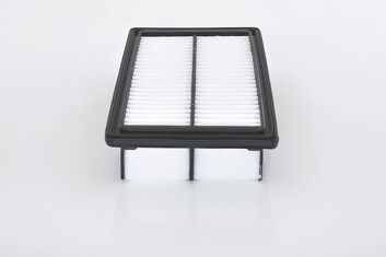 Bosch F026400558 <span>воздушный фильтр </span>