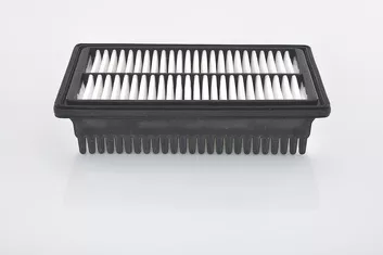 Bosch F026400558 <span>воздушный фильтр </span>