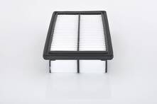 Воздушный фильтр Bosch F 026 400 558