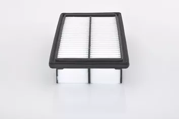 Bosch F026400558 <span>воздушный фильтр </span>