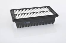 Воздушный фильтр Bosch F 026 400 558
