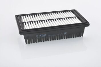 Bosch F026400558 <span>воздушный фильтр </span>