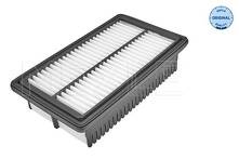 Воздушный фильтр Meyle 37-12 321 0034