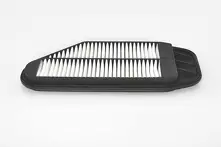 Воздушный фильтр Bosch  F 026 400 349
