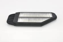 Воздушный фильтр Bosch  F 026 400 349