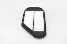 Воздушный фильтр Bosch  F 026 400 349