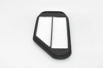 Bosch F026400349 <span>воздушный фильтр </span>